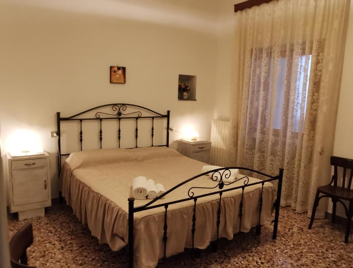 Casa della nonna Villa Cisternino Esterno foto